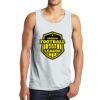 Once a Bulldog Tank Top Thumbnail