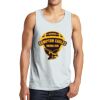 Once a Bulldog Tank Top Thumbnail