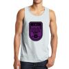 Once a Bulldog Tank Top Thumbnail