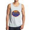 Once a Bulldog Tank Top Thumbnail