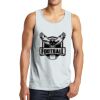 Once a Bulldog Tank Top Thumbnail