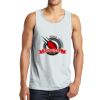 Once a Bulldog Tank Top Thumbnail