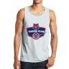Once a Bulldog Tank Top Thumbnail