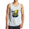 Once a Bulldog Tank Top Thumbnail