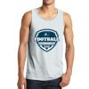 Once a Bulldog Tank Top Thumbnail