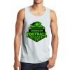 Once a Bulldog Tank Top Thumbnail