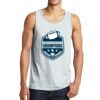 Once a Bulldog Tank Top Thumbnail