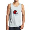 Once a Bulldog Tank Top Thumbnail