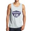 Once a Bulldog Tank Top Thumbnail