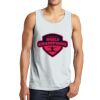 Once a Bulldog Tank Top Thumbnail