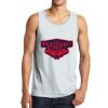 Once a Bulldog Tank Top Thumbnail
