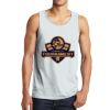 Once a Bulldog Tank Top Thumbnail