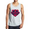 Once a Bulldog Tank Top Thumbnail