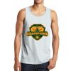 Once a Bulldog Tank Top Thumbnail