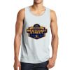 Once a Bulldog Tank Top Thumbnail