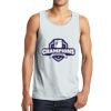 Once a Bulldog Tank Top Thumbnail