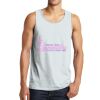 Once a Bulldog Tank Top Thumbnail