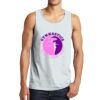 Once a Bulldog Tank Top Thumbnail