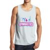 Once a Bulldog Tank Top Thumbnail