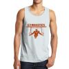 Once a Bulldog Tank Top Thumbnail