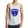 Once a Bulldog Tank Top Thumbnail