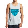 Once a Bulldog Tank Top Thumbnail