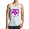Once a Bulldog Tank Top Thumbnail
