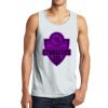 Once a Bulldog Tank Top Thumbnail