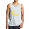 Once a Bulldog Tank Top Thumbnail