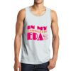 Once a Bulldog Tank Top Thumbnail