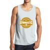 Once a Bulldog Tank Top Thumbnail