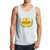 Once a Bulldog Tank Top Thumbnail