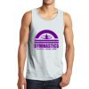 Once a Bulldog Tank Top Thumbnail