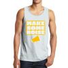 Once a Bulldog Tank Top Thumbnail