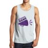 Once a Bulldog Tank Top Thumbnail
