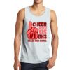 Once a Bulldog Tank Top Thumbnail