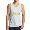 Once a Bulldog Tank Top Thumbnail