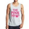 Once a Bulldog Tank Top Thumbnail
