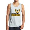 Once a Bulldog Tank Top Thumbnail