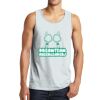 Once a Bulldog Tank Top Thumbnail