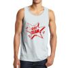Once a Bulldog Tank Top Thumbnail