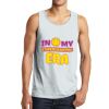 Once a Bulldog Tank Top Thumbnail