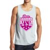 Once a Bulldog Tank Top Thumbnail