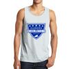 Once a Bulldog Tank Top Thumbnail