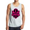 Once a Bulldog Tank Top Thumbnail