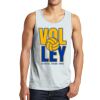 Once a Bulldog Tank Top Thumbnail