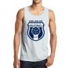 Once a Bulldog Tank Top Thumbnail
