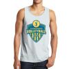 Once a Bulldog Tank Top Thumbnail