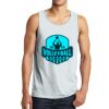 Once a Bulldog Tank Top Thumbnail