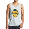 Once a Bulldog Tank Top Thumbnail
